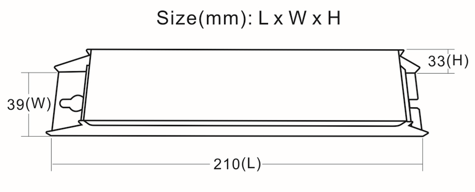 N220YT0312V-5P(1)