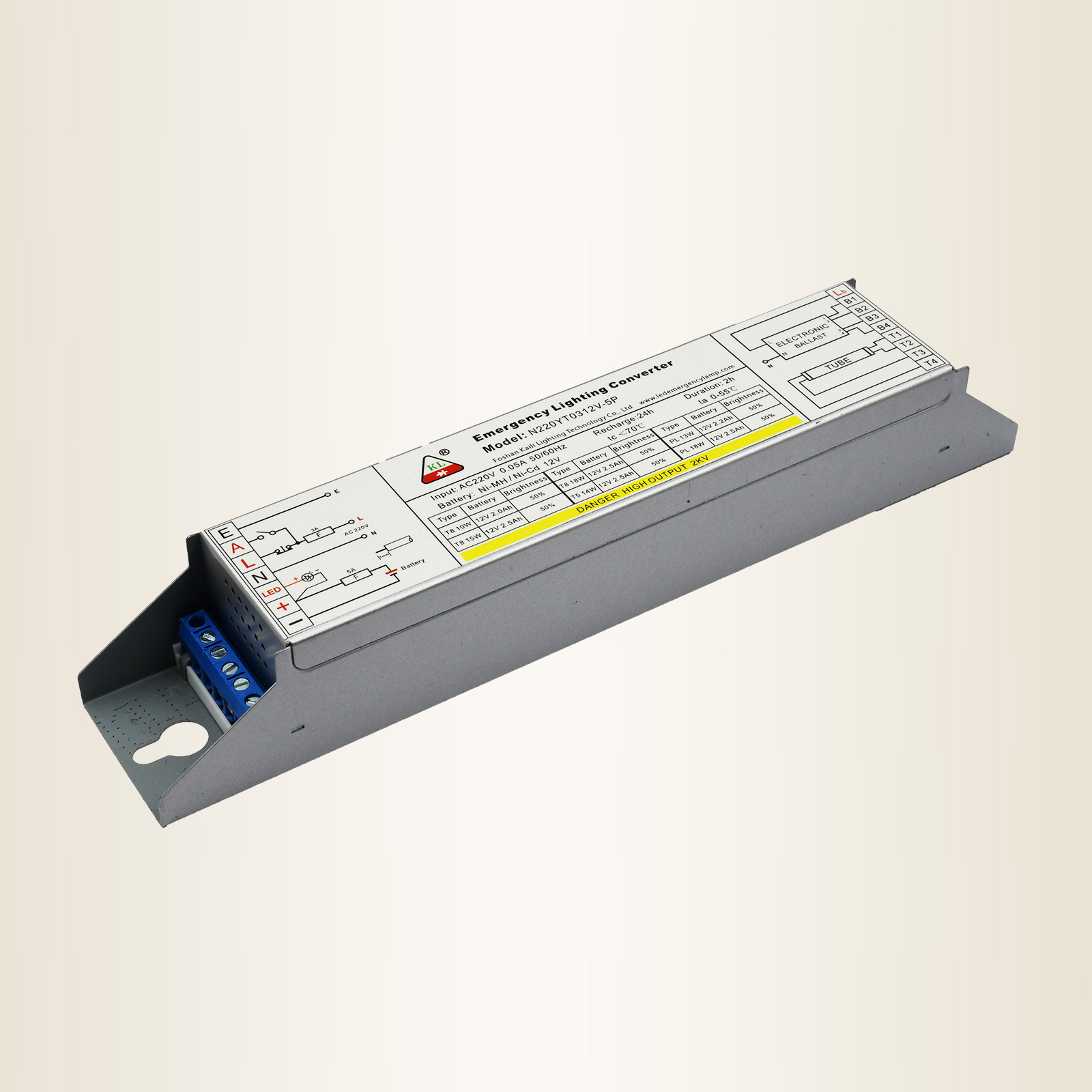 N220YT0312V-5P-3.jpg