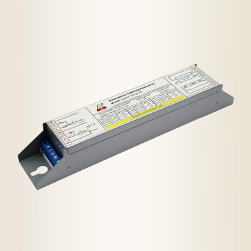 N220YT0312V-5P Emergency Converter