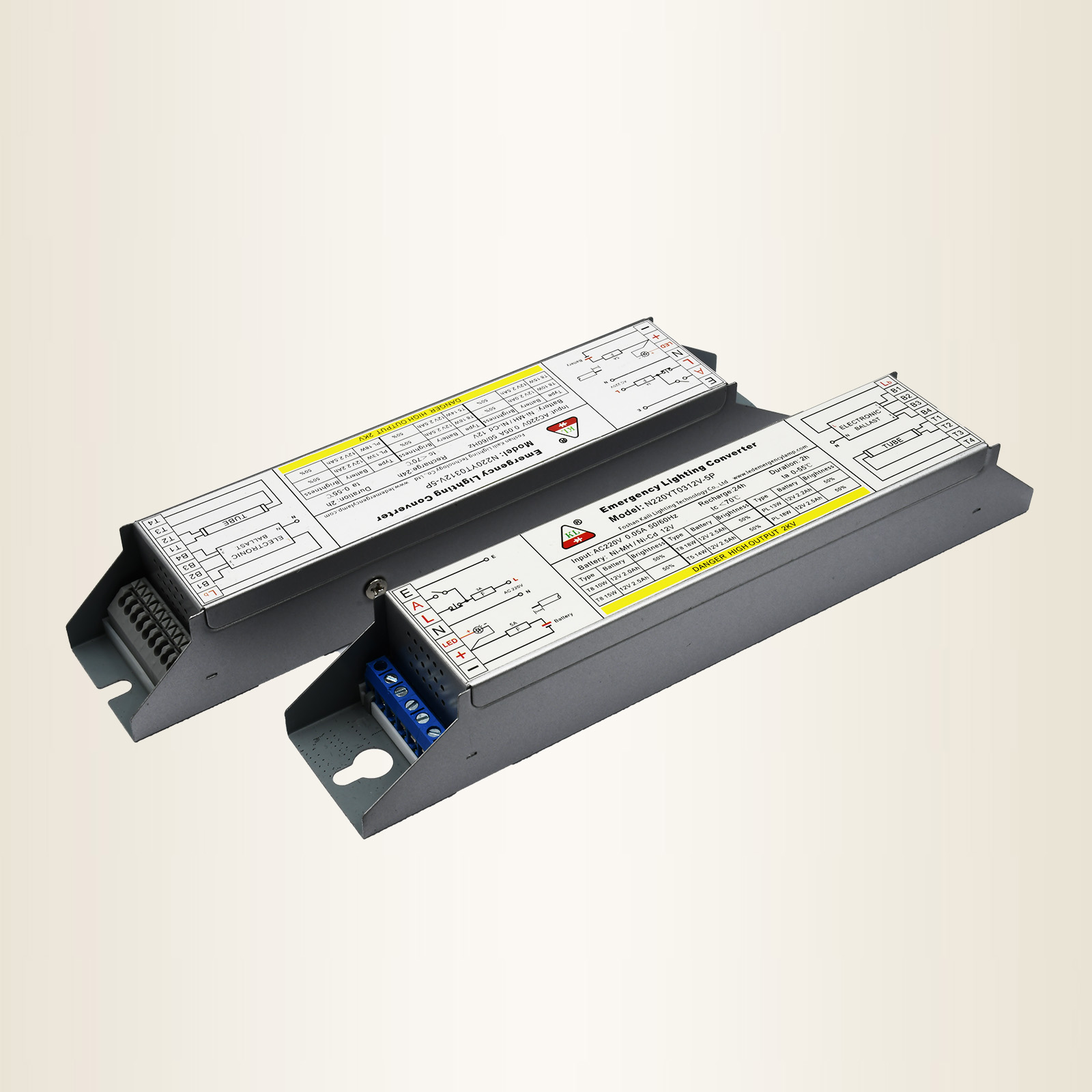 N220YT0312V-5P-4