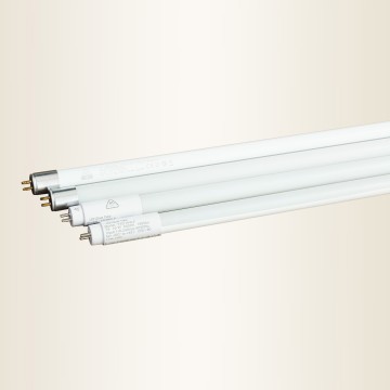 T5 LED Tube Lights