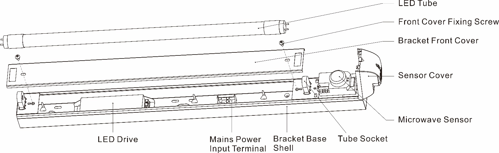 T8 0