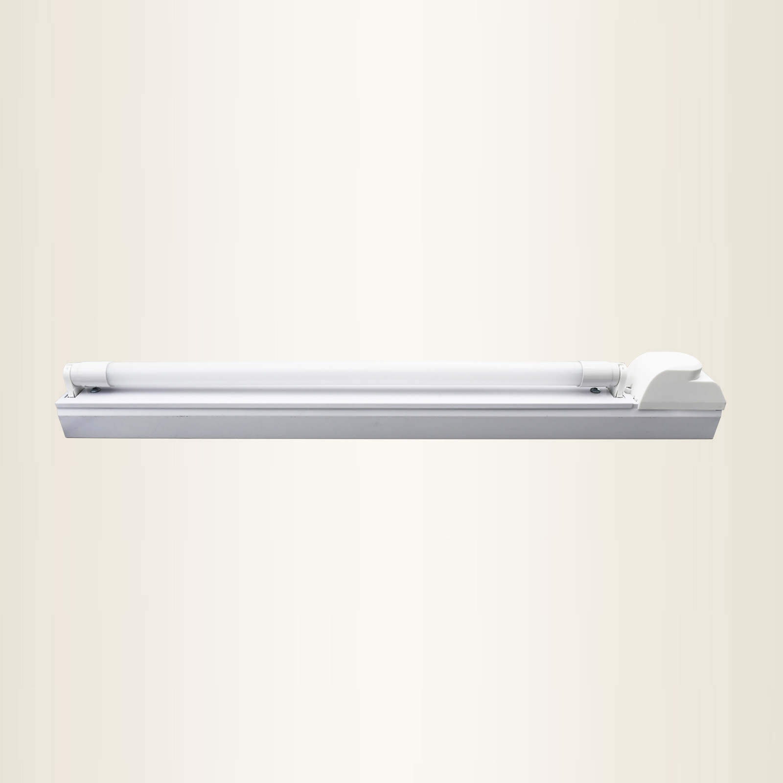 T8 1.2m Surface Mount Batten LED Tube Microwave Sensor with Dimmable Control (5).jpg