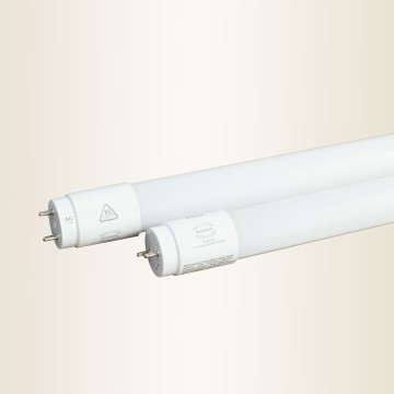 Advanced T8 LED Induction Tubes