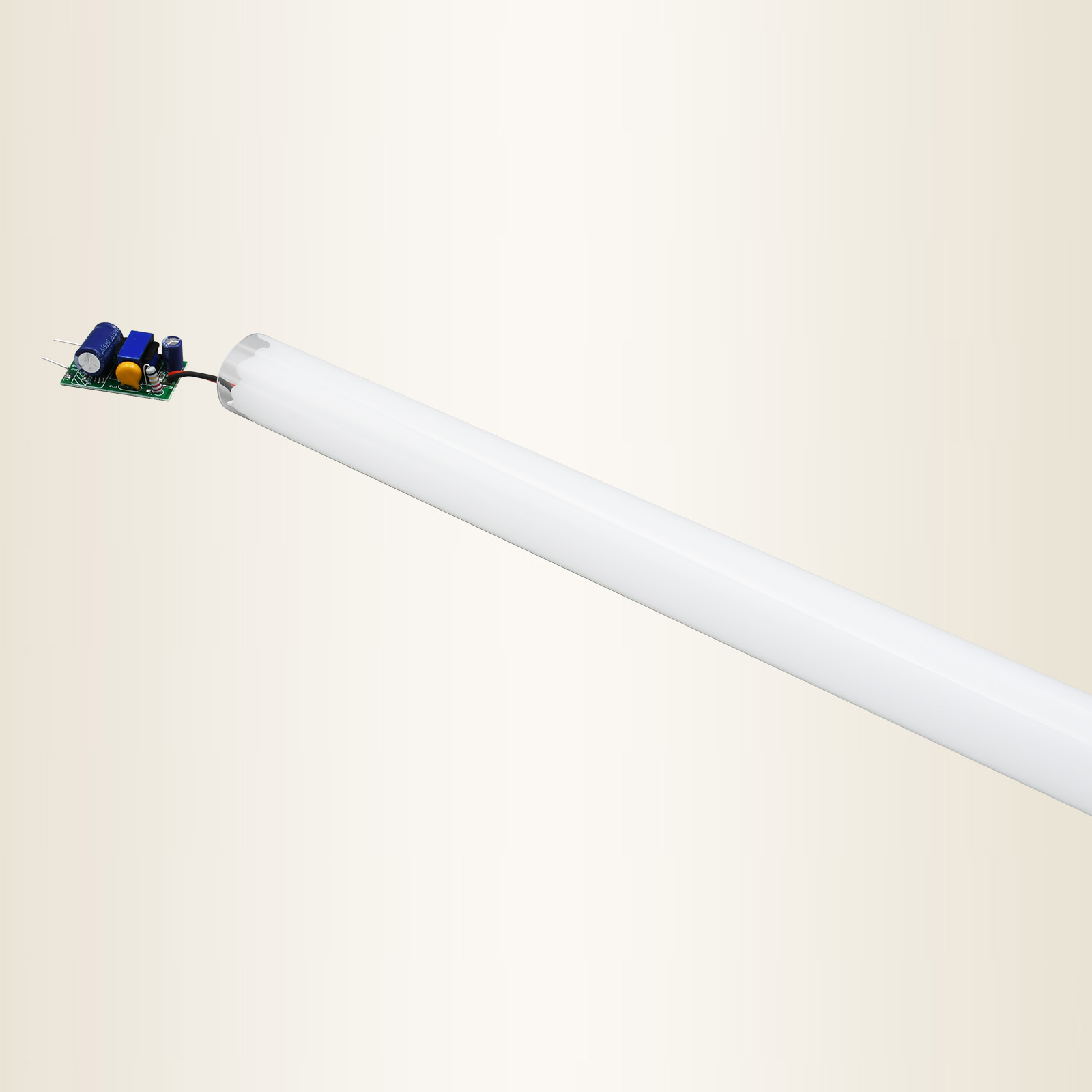 T8 LED Tube Lights Illuminate Your Space with Efficiency and Style (1).jpg