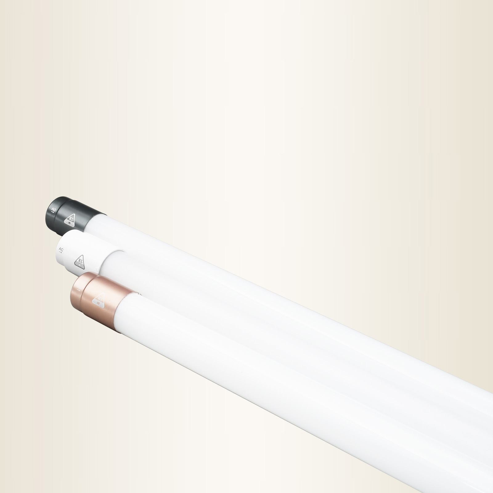 T8 LED Tube Lights Illuminate Your Space with Efficiency and Style (2).jpg