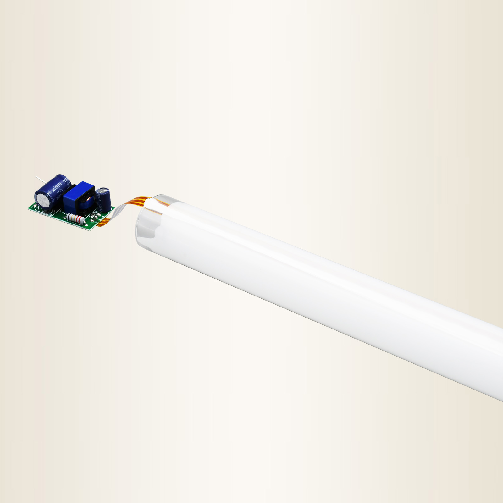 T8 LED Tube Lights Illuminate Your Space with Efficiency and Style (3).jpg