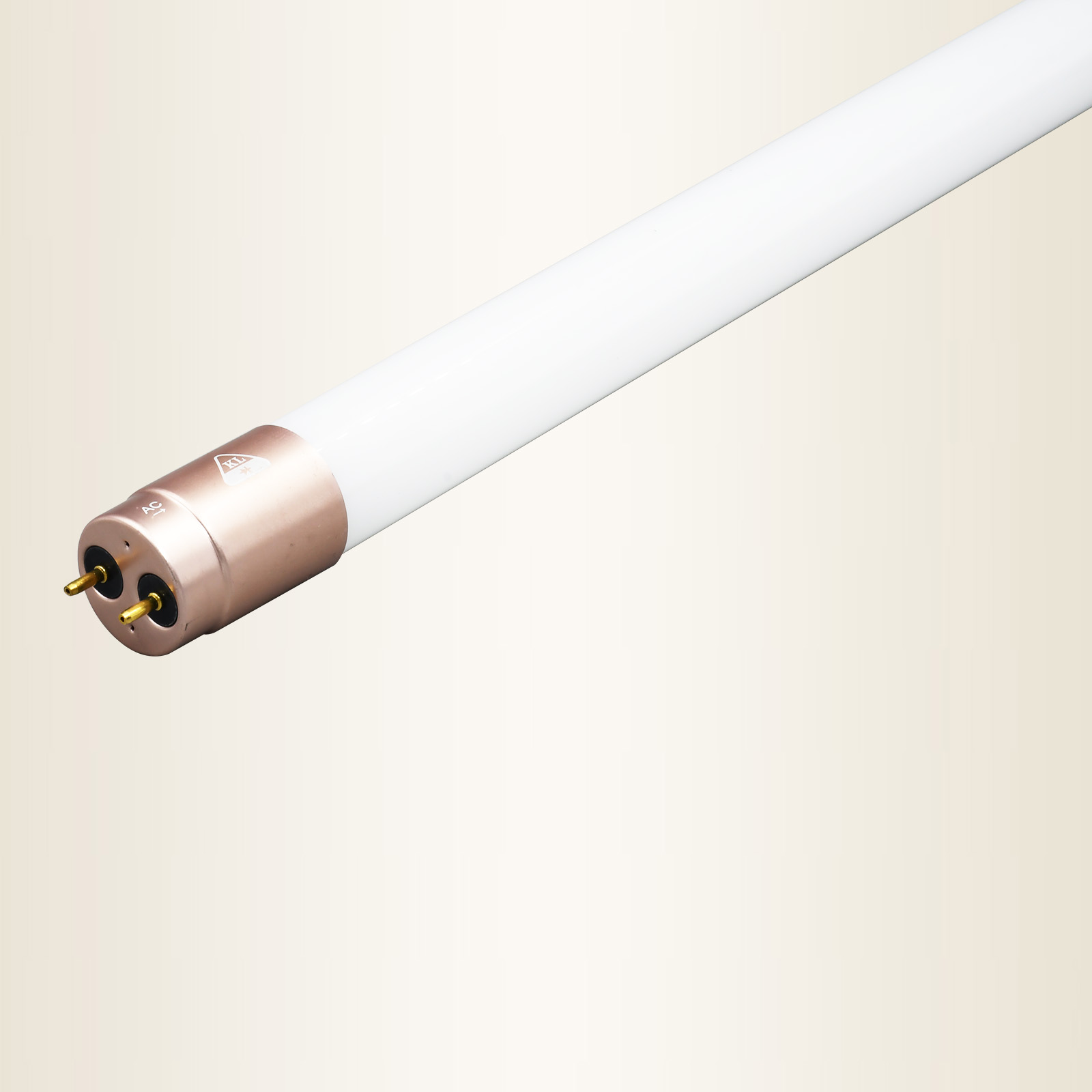 T8 LED Tube Lights Illuminate Your Space with Efficiency and Style (4).jpg