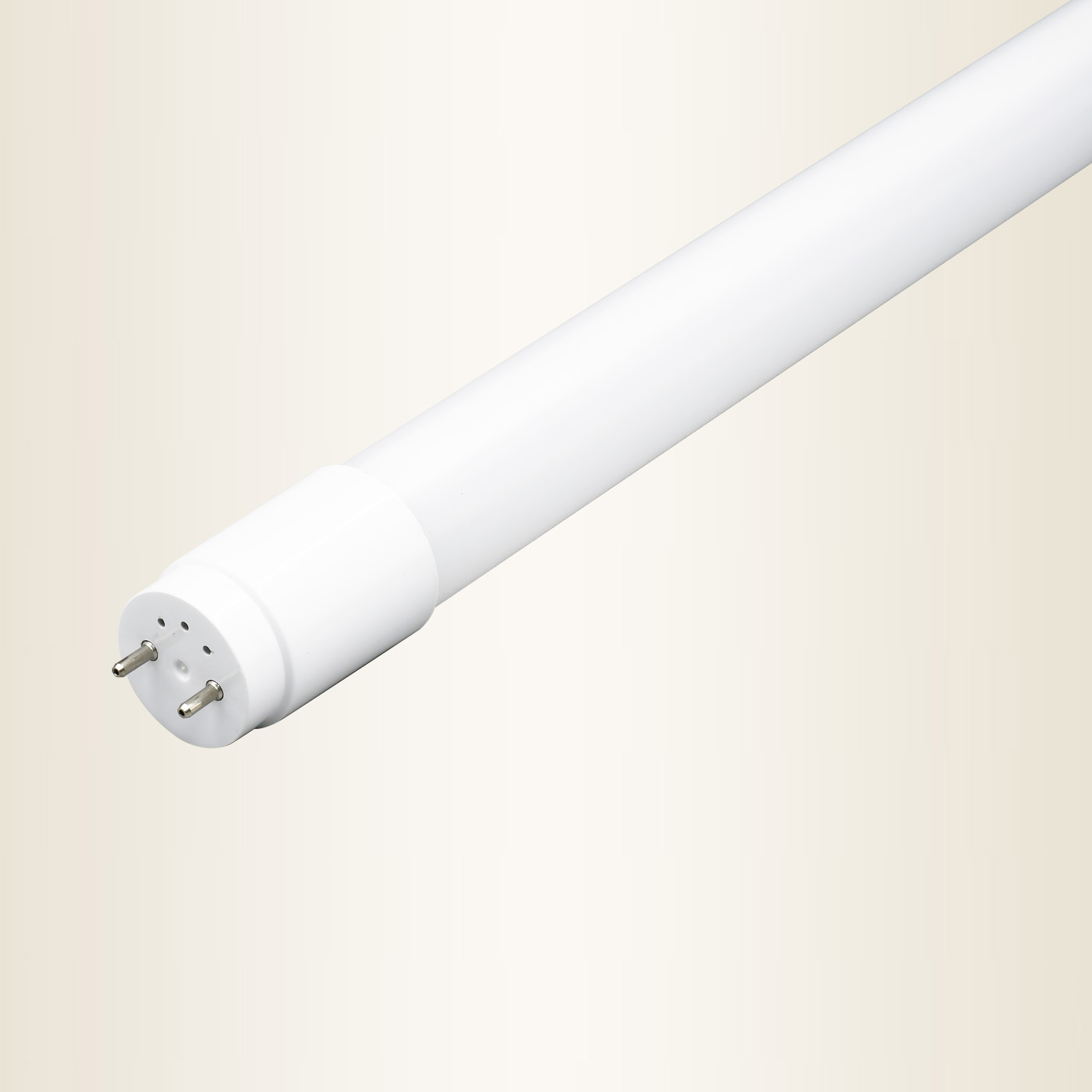 T8 LED Tube Lights Illuminate Your Space with Efficiency and Style (5).jpg