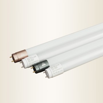 T8 LED Tube Lights
