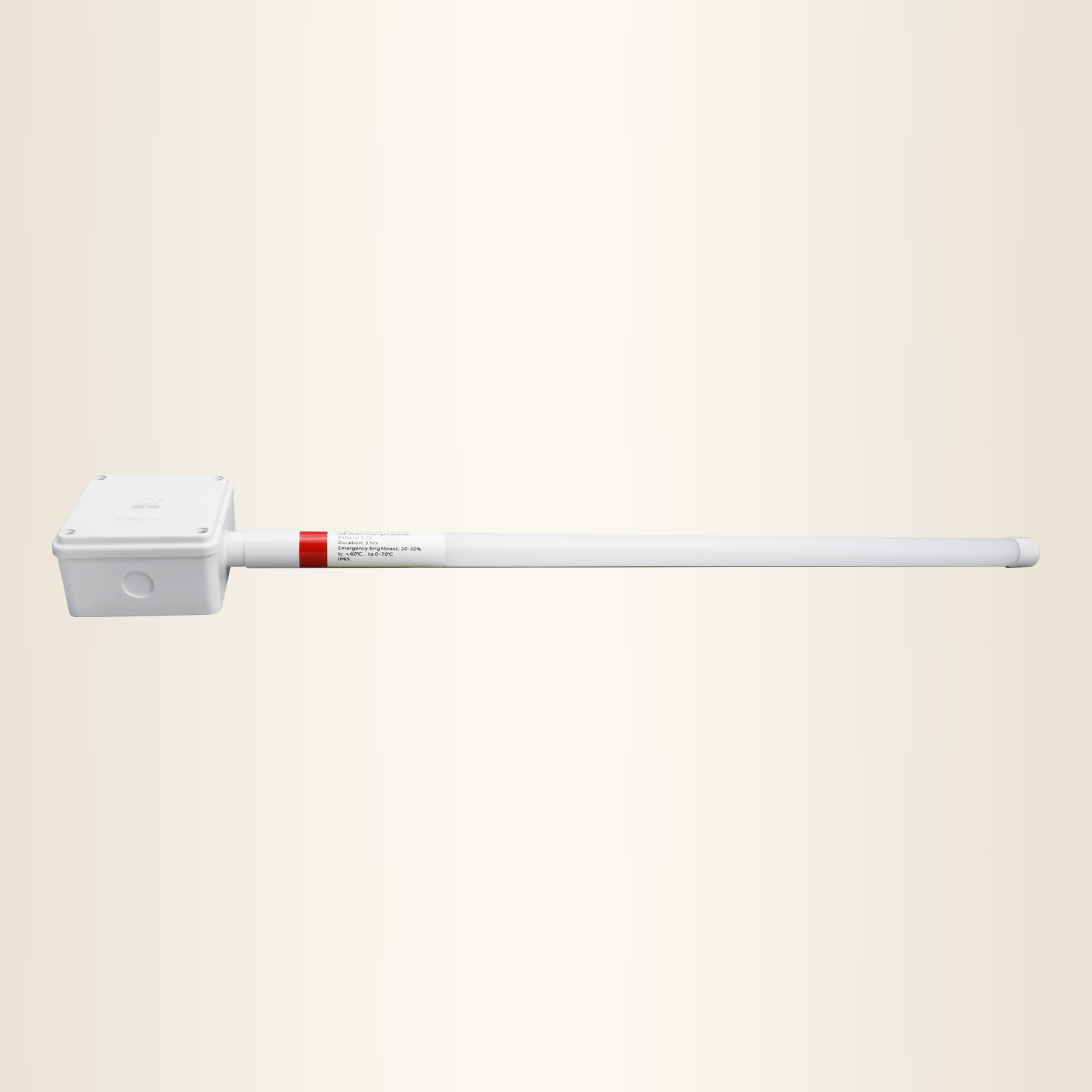 T8 LED Waterproof Emergency Tube (9W&18W) (4).jpg