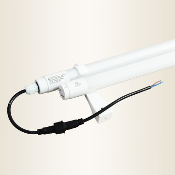 T8 Waterproof LED Tube
