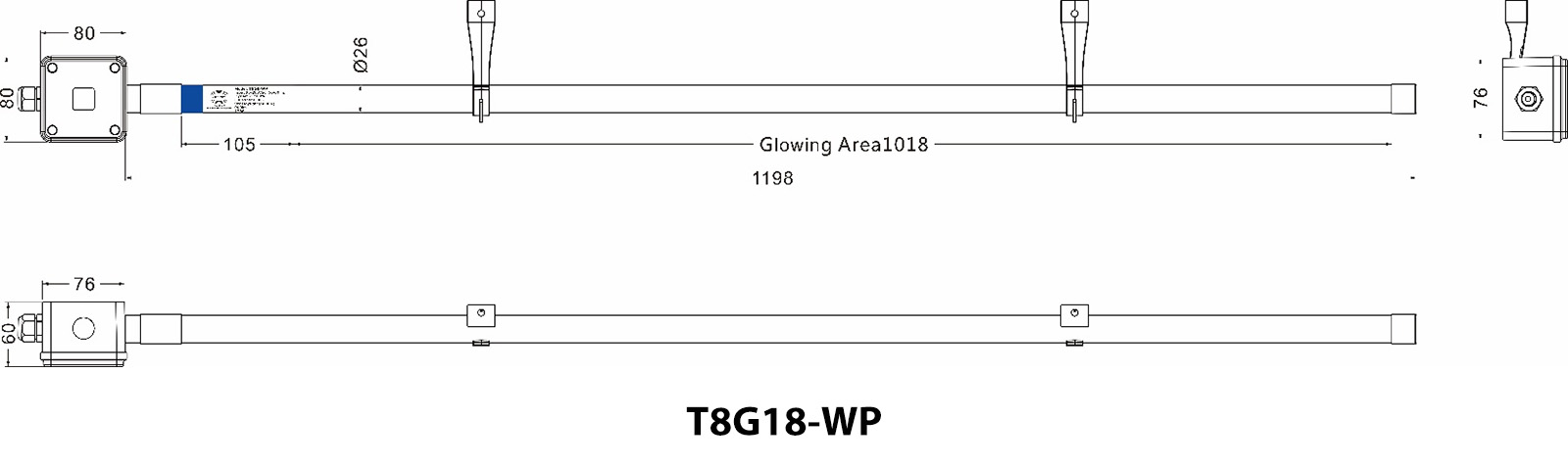 T8G18-WP