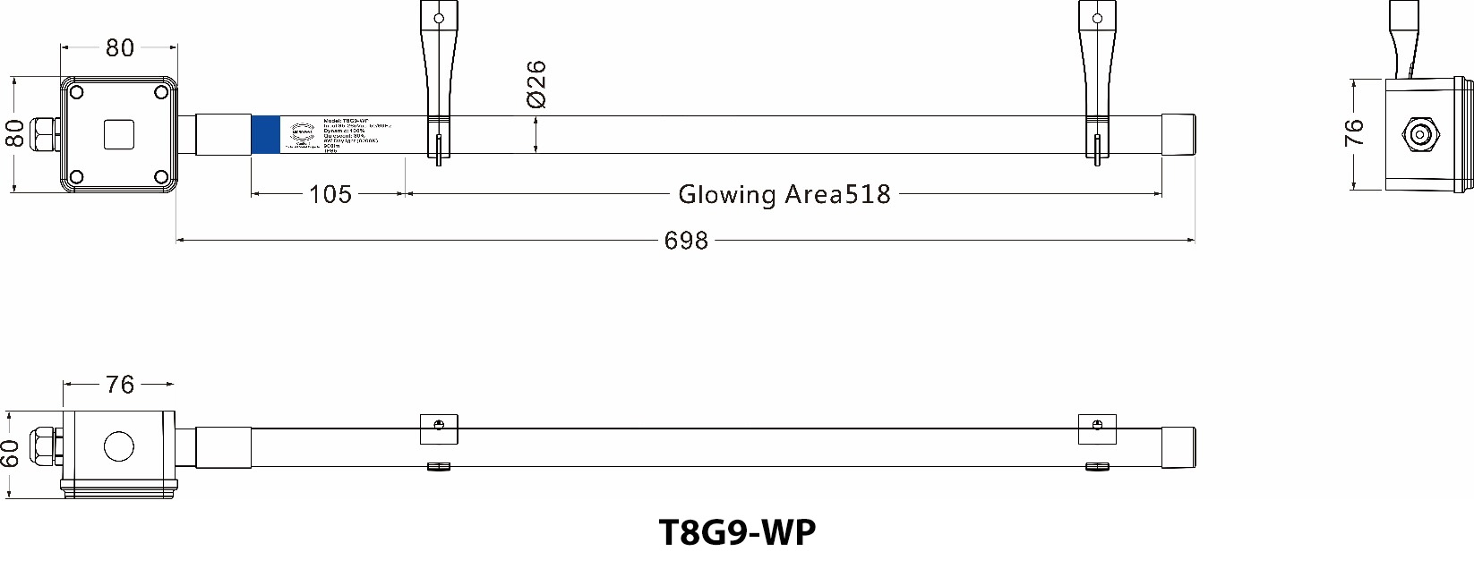 T8G9-WP