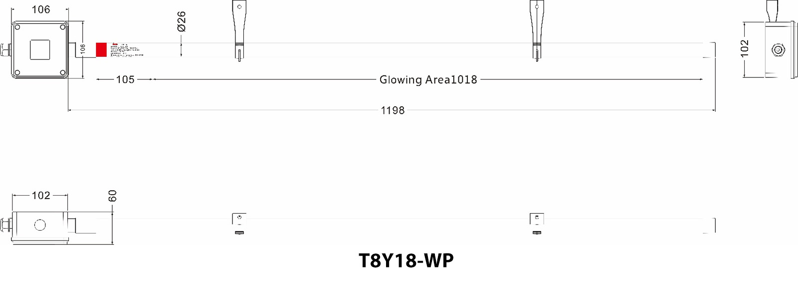 T8Y18-WP