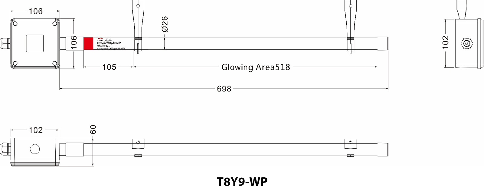 T8Y9-WP