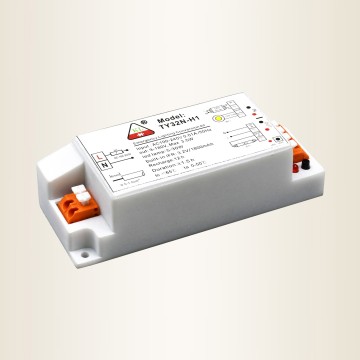 TY32N-H1 Emergency Converter