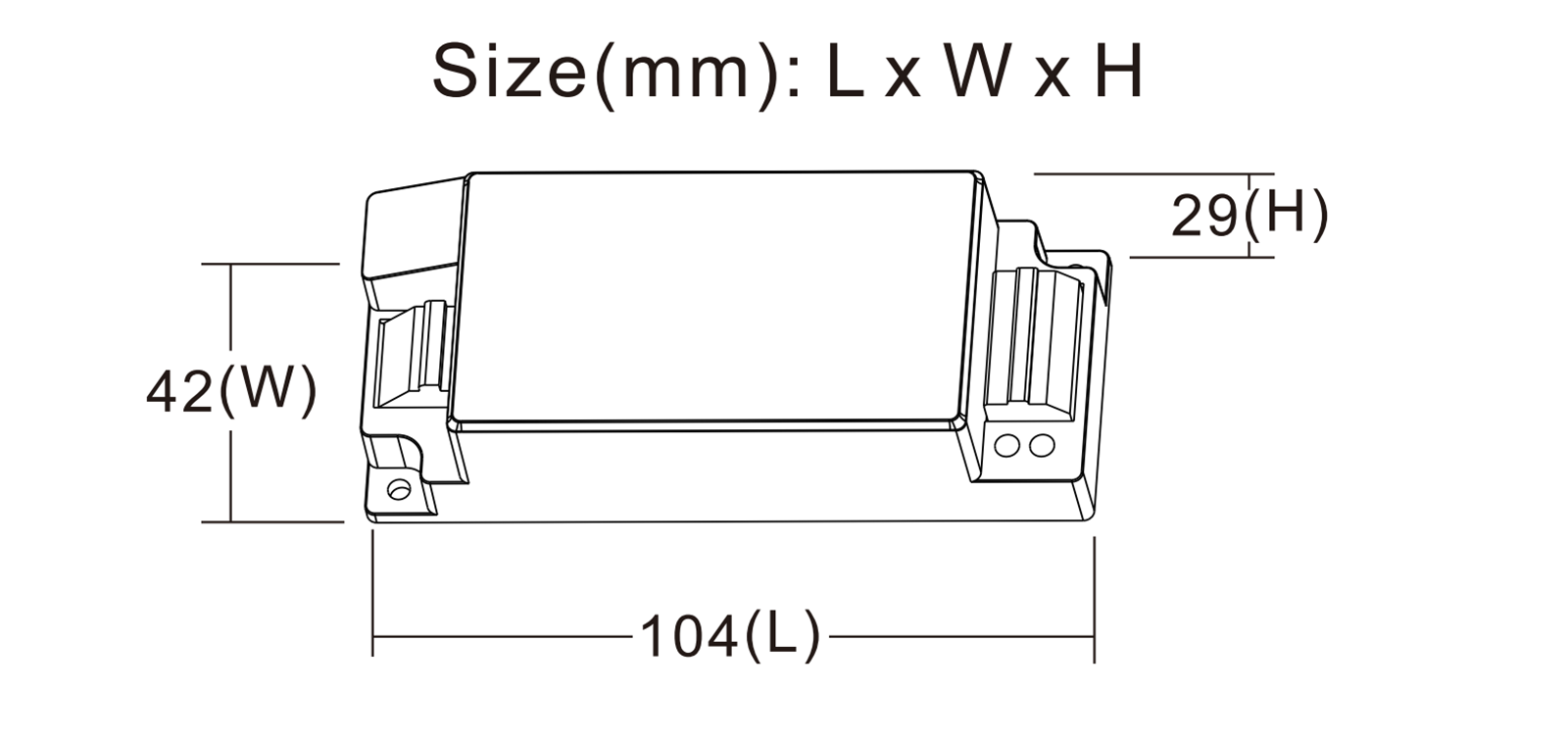 TY32N-H1(3)