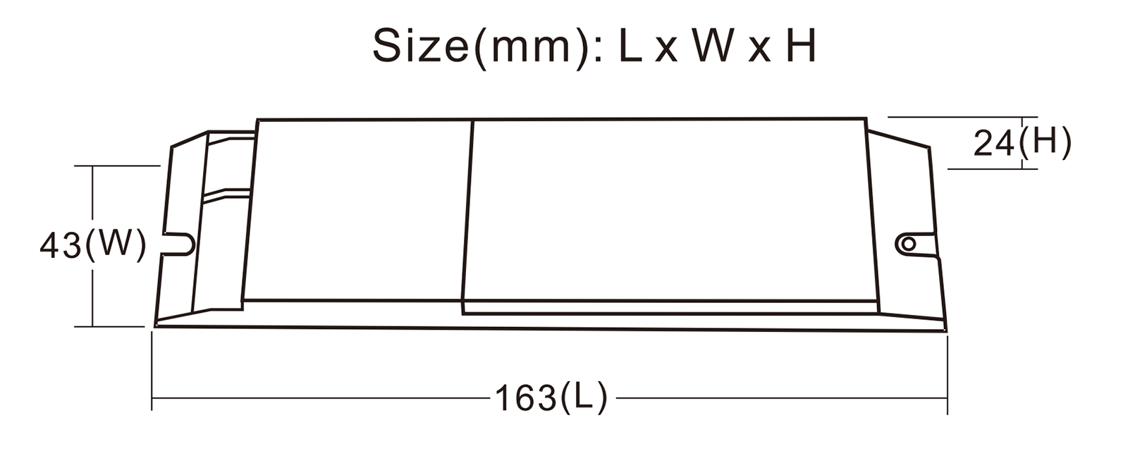 TY64N-H2(3)