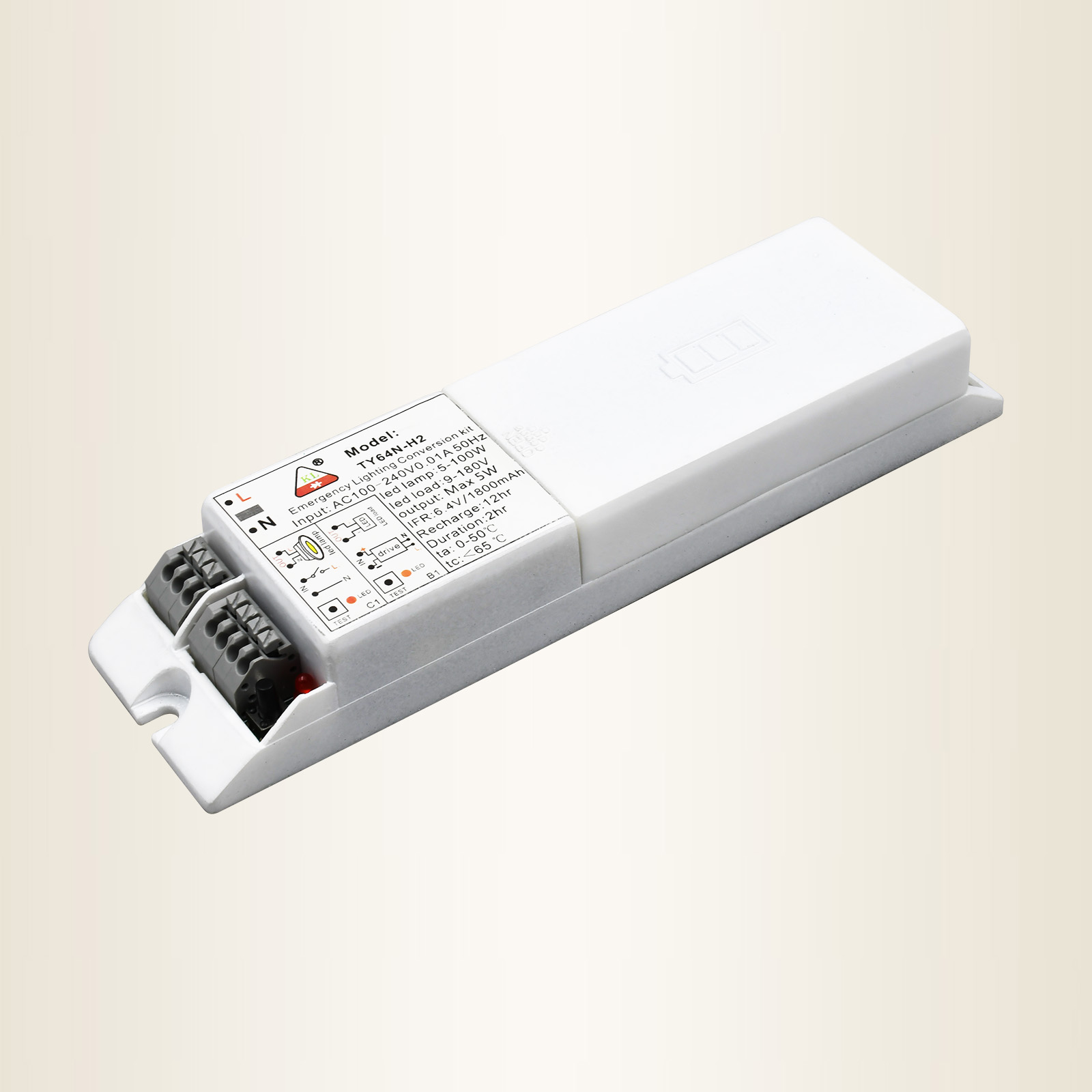 TY64N-H2-3.jpg
