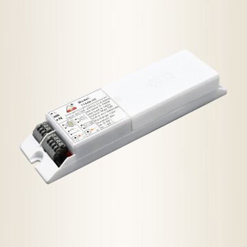 TY64N-H2 Emergency Converter