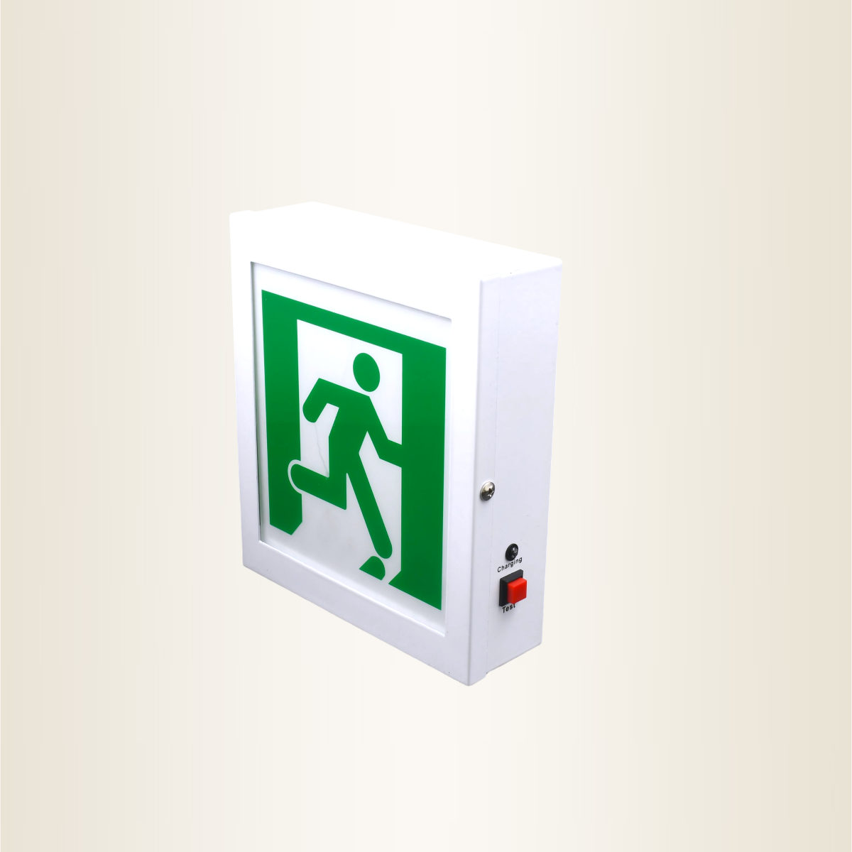 165 Emergency Exit Sign Box (2).png