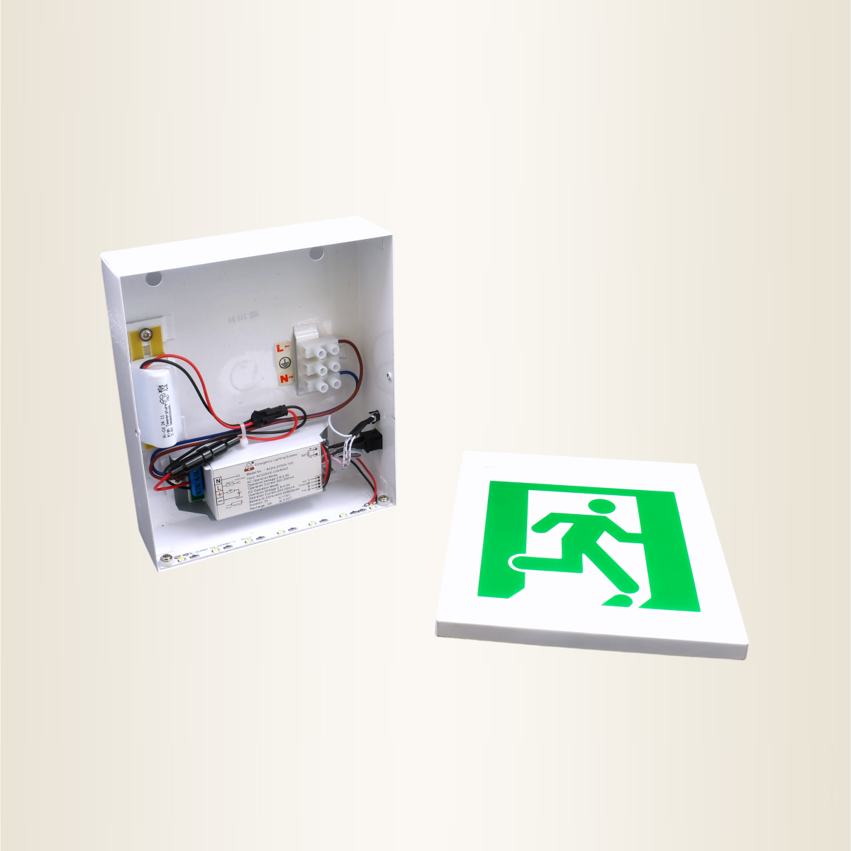 165 Emergency Exit Sign Box (4).png