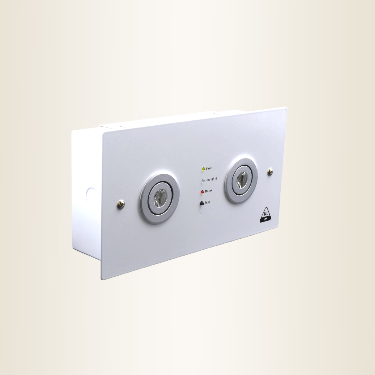 2x1w Recess Mounted LED Twin-Spot Emergency Light (1).png