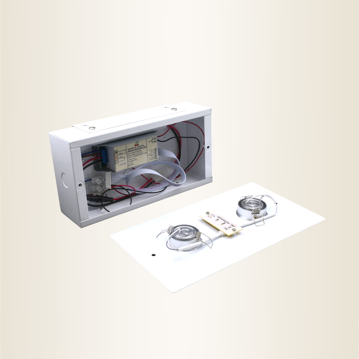 2x1w Recess Mounted LED Twin-Spot Emergency Light (3).png