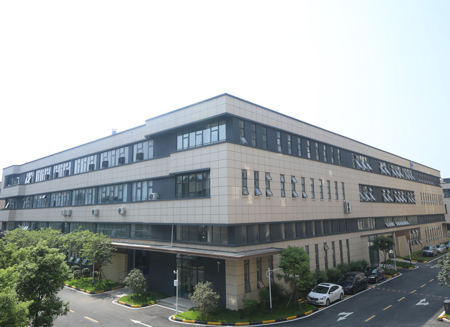 bmc mold exporters