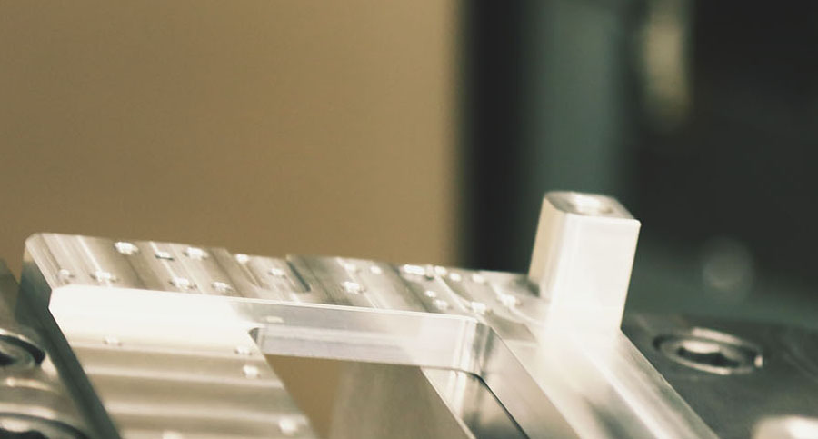 MEDICAL AND HEALTH CARE MOLDS
