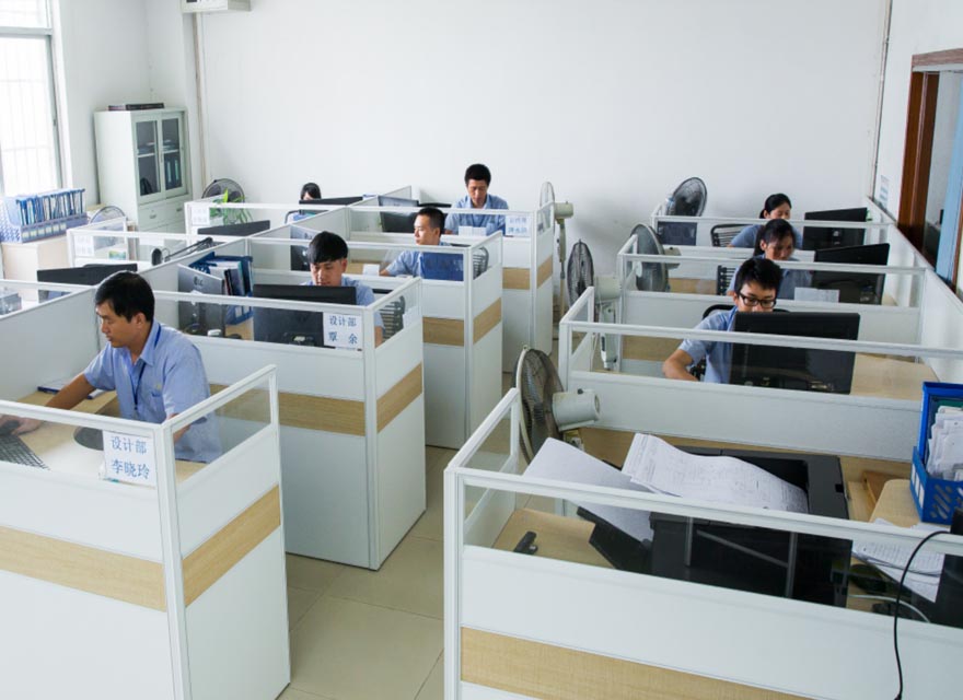 best smc mold exporter