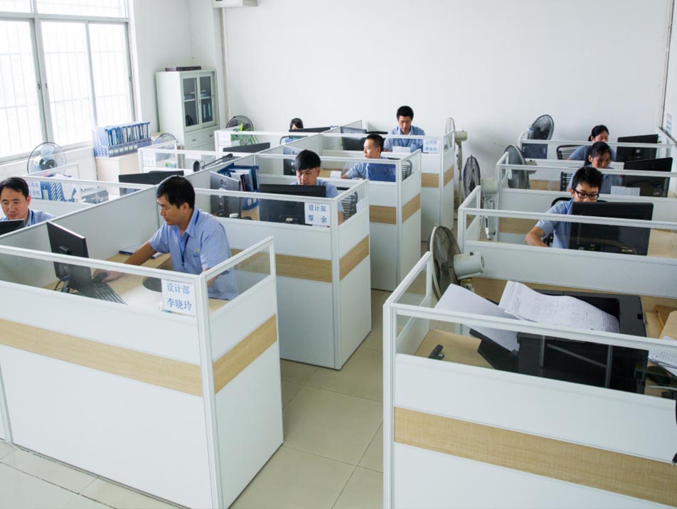 best smc mold exporter