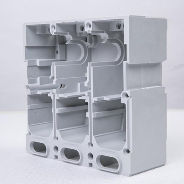 BMC Molding Products 7