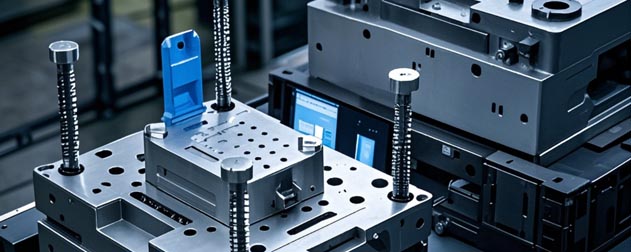 Consumer Electronics