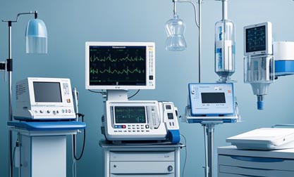 Medical Equipment