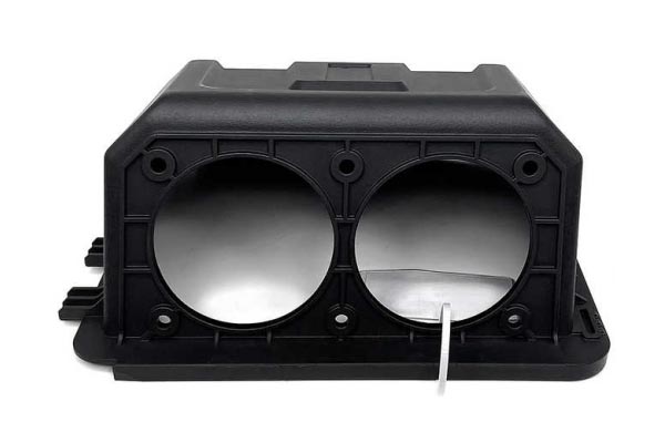 Automotive Injection Mold and Plastic Parts Molding