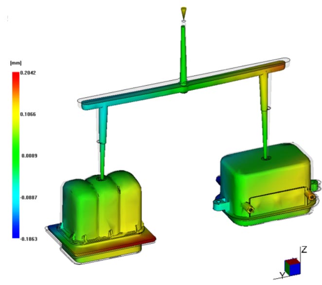 Customized Design Solutions