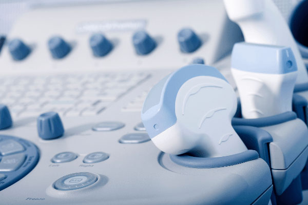 medical plastic injection molding
