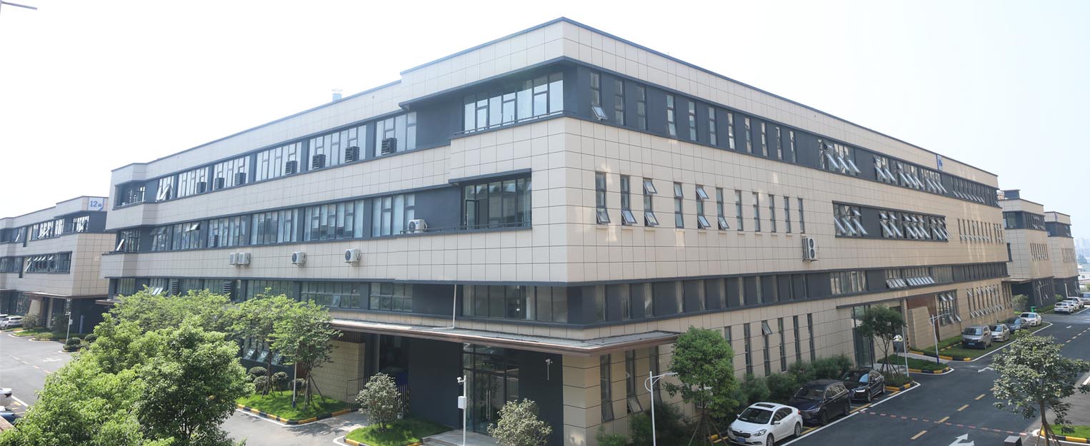 plastic injection mold factory