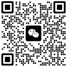 QR code2