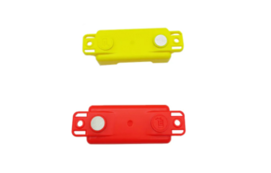 abs injection molded plastic parts