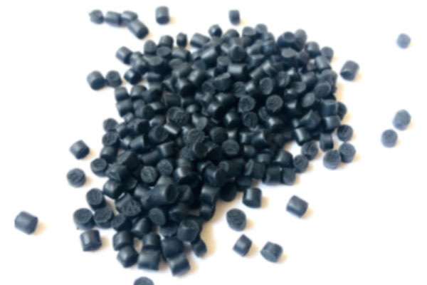 HDPE Injection Molding Processing Guide:From Resin to Finished Part