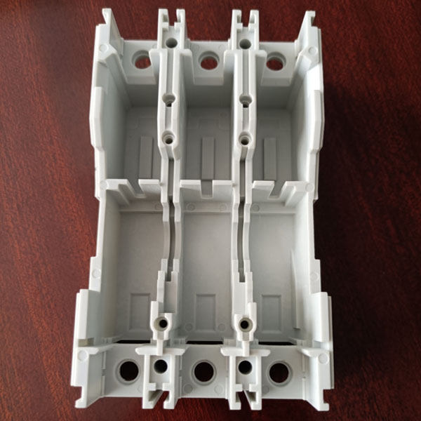 BMC Injection Molding | Yongchao Mold
