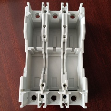 BMC Injection Molding | Yongchao Mold