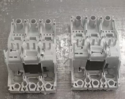 smc molding