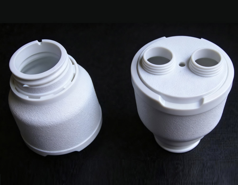 PBT Injection Molding Manufacturer YONGCHAO China PBT Injection Molding Supplier