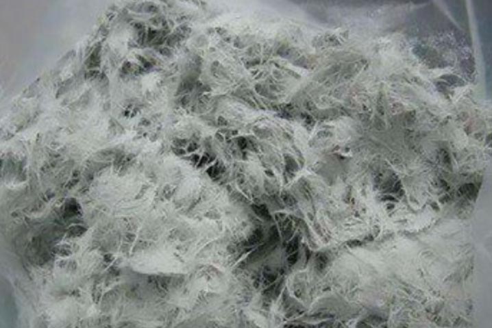 What is BMC Molding