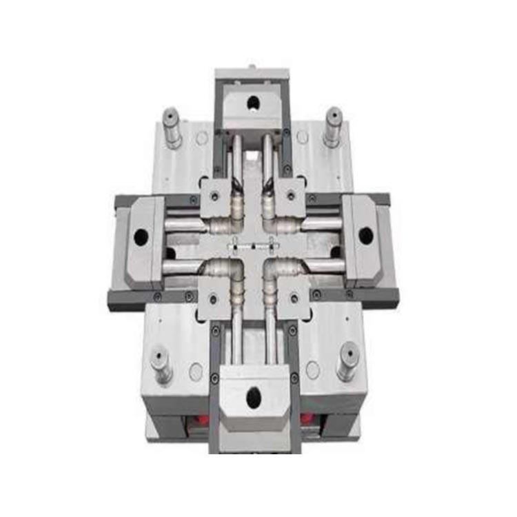 Cheap Plastic Injection Mold | Yongchao Plastic Mold