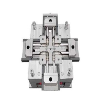 Cheap Plastic Injection Mold | Yongchao Plastic Mold